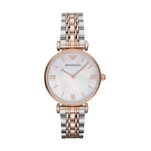 Emporio Armani AR1683 Kadın Kol Saatı