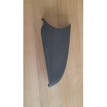 WISCO 6428185 Ayna Kapağı Sol Alt Opel Astra H 05-15
