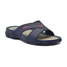 Ceyo 3200-1 Erkek Terlik Lacivert