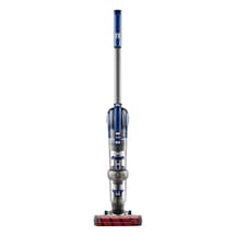 Beko SD 8961 Şarjlı Dikey Süpürge
