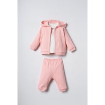 Pembe