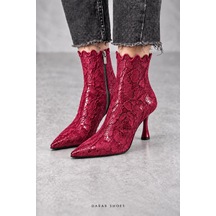 Bordo
