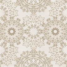 Duka Secret Palace Diamond Coll Motif Dk.21250-2 (10 M2 Fiyatı)