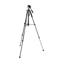 Exen Enl 315 Tp Alüminyum Tripod 1,5m