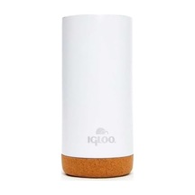Cork Mug 500ml - 57858324455444699283959 Acı Kahve