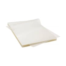 A3 Laminasyon Filmi Parlak 125 Micron 10 Adet