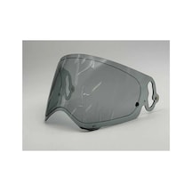 Araı 55031101 Tx5 Vas-a Max-v Shıeld Light Tint