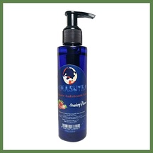Bezos Kamasutra Lubricant Çilek Aromalı Masaj Yağı 125 Ml Hb006