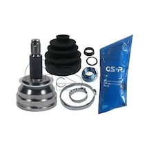 Gsp 850014 Aks Kafası Master Movano 2,5d / 2,8dtı Rn 808 / Dıs Freze:28 Ic Freze:27 Uzunluk:158