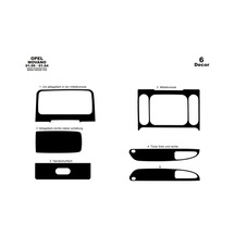 Piano Black