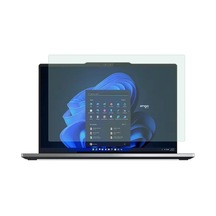 Lenovo Thinkpad Z13 13.3 İnç Ekran Koruyucu Nano Şeffaf