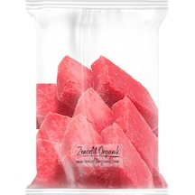 Lohusa Şekeri 2 Kg. Kaynar Kızamık Şekeri Lohusa Şerbeti Loğusa Şekeri 2000 Gr.