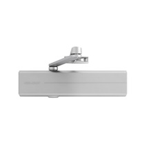 Assa Abloy Dc300 Dirsek Kollu Kapı Kapatıcı En3/6