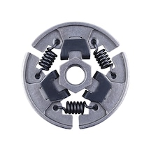Kmtmak Stıhl Ms 170/180 /210/230/250 Motorlu Testere Debriyaj Balatası