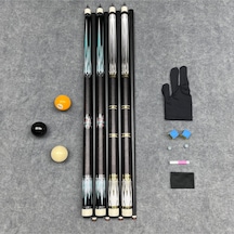 Bilardo Istakası, 3 Bant Istakası, Amerikan Istakası Mtb0100201