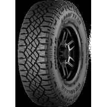 Goodyear Lt265/65R17 120/117Q Wrangler Duratrac Rt Fpowl Yaz Lastiği 2025