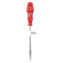 ProScr Scr02657 Lokma Tornavida 7x150 MM