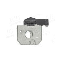 Ön Kaput Kilidi Renault Megane 2 2003 8200185625