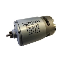 Gsr 14.4-2 14,4 Volt Motor 13 Diş 1607022649