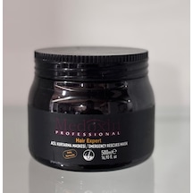 Medoxin Acil Kurtarma Maskesi 500 Ml
