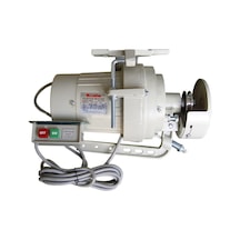 Dikiş Makine Motoru 220V-550W 2850 Rpm