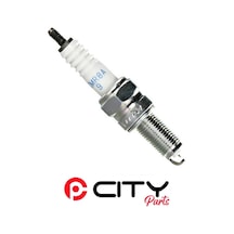 Honda Crf 250 Rally Laser İridium Ngk Buji Cpbj0237