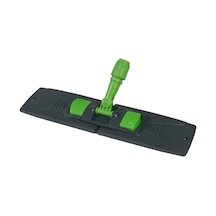 Tetra Nemli Mop Aparatı Palet Yeşil 50 CM