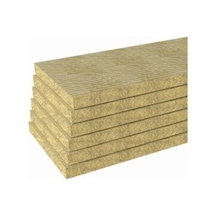 Sanayi Levhası 4cm 70 Kg/m3