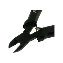 Proskit 1Pk-256A Yan Keski