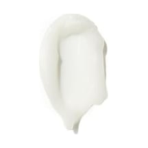 Cosmed Yaşlanma Ve Kırışıklık Karşıtı Peptitli Aydınlatıcı Göz Kremi - Eye Contour Peptide Btx Cream - 15 Ml
