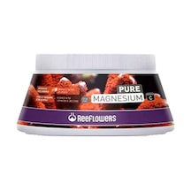Reeflowers Pure Magnesium C 250 Ml