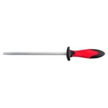 Fischer Luna Yuv-8 Masat Kırmızı (S1130R)