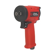 Cp7732 Havalı Somun Söme Mini 1 / 2