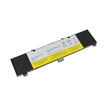 Lenovo Y50-70 Notebook Bataryası Pili