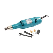 Makita 906 Kalıpçı Taşlama 240w 6mm