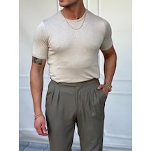 Krem