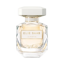 Elie Saab Le Parfum In White Kadın Parfüm EDP 50 ML