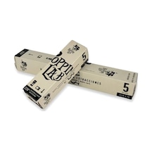 Poppins Lab Rosin Press Özüt Kağıdı 30 Cm 5 Metre