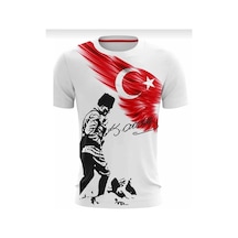 Beyaz