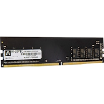 Hi-Level HLV-PC21300D4-8G 8 GB DDR4 2666 MHz Ram