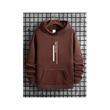 Kahverengi