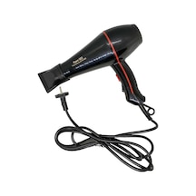 Powerdex 4800 Fön Makinesi Ve Saç Kurutma