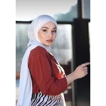 Beyaz