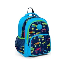 Coral High Sırt Çantası 23406