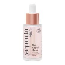 Yepoda The Repair Hero Probiyotik İçerikli Niasinamid Serumu 30 Ml