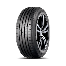 Falken 225/50r17 98w Xl Ziex Ze320 Yaz Lastiği 2026