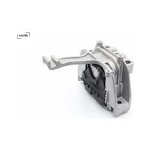 Motor Takozu Sağ Golf7-a3-leon-octavıa 1.2-1.4 Tsı 2013 Cjza-cjzb-cyva-cyvb 5q0199262be/ 5q0199262bf