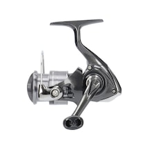Crossfire 26 Lt 2500 Light Spin Olta Makinesi