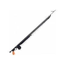 Apnea Amarok İnverted 95cm Zıpkın