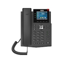 Fanvil X3U IP Masaüstü Telefon